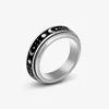 Steel silver color (sun, moon and stars)