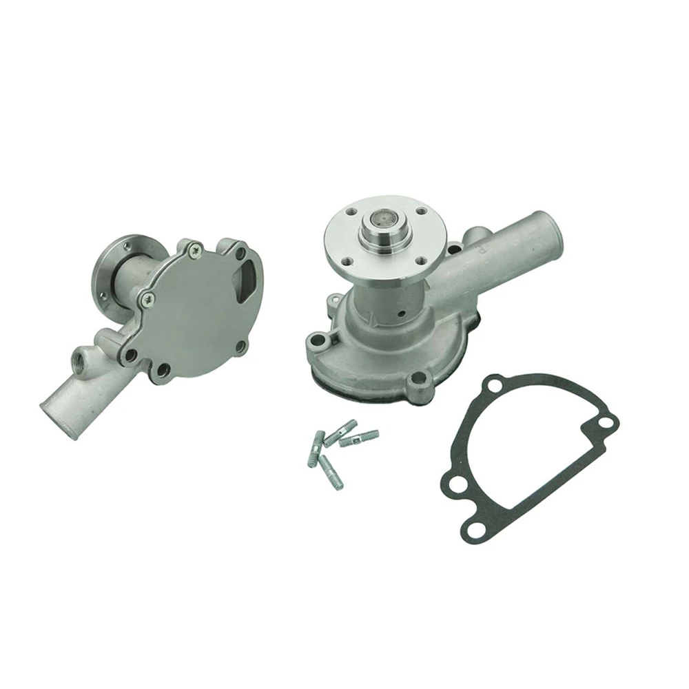 IZUMI for Nissan A15 Water Pump 21010-13226 Industrial Engine Parts