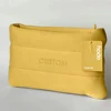 Limón