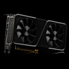 NVIDIA GeForce RTX 3070