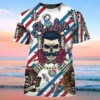 Sample 17