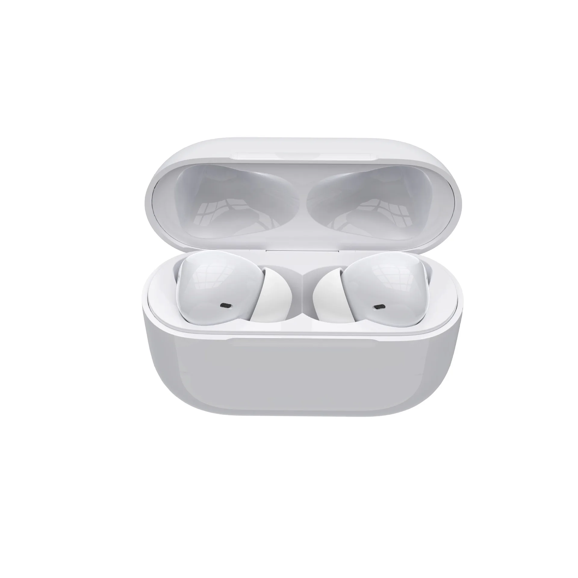 Earphone 3C Electronic Consumer Products Manufacture