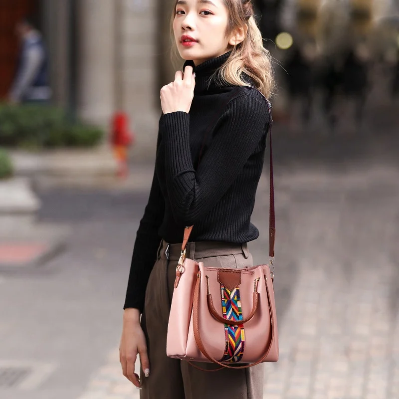 Bolsos Cruzados Bolsos Mujer Joven Bolso Cruzado Para Mujer Joven