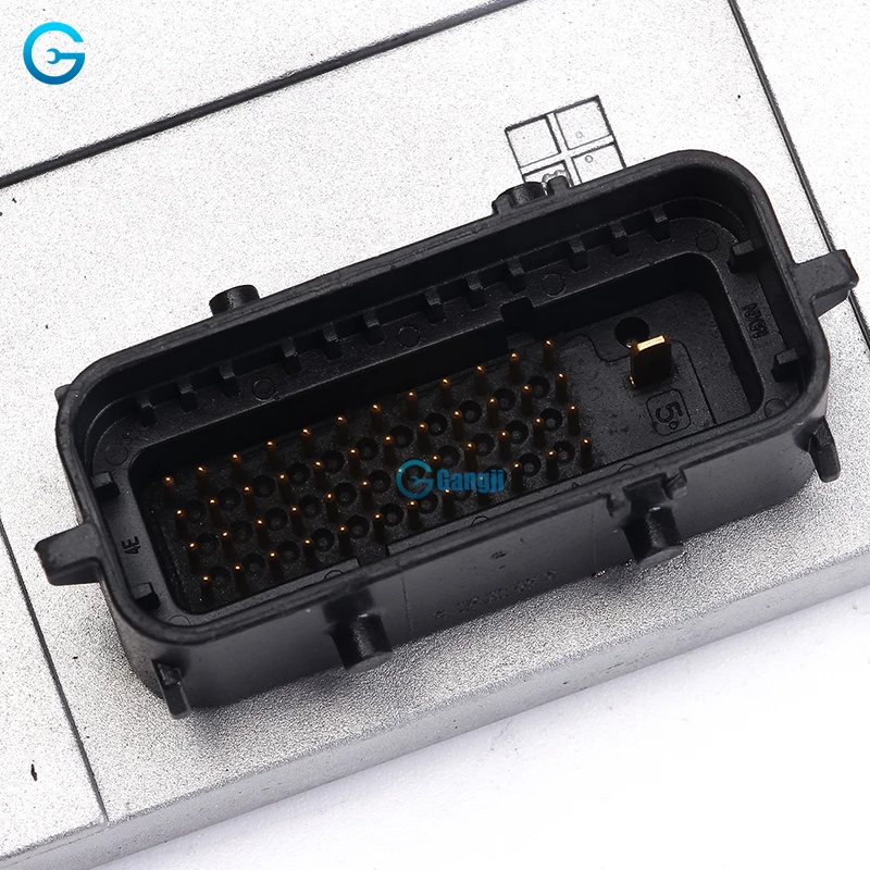 Best Transmission Control Module 24231673 24243901 24251062 24252893 24235979 ECM ECU for Chevy