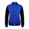 Blue black