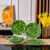 white -6pcs