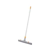 WSWC 255Y, 55cm, Jaune