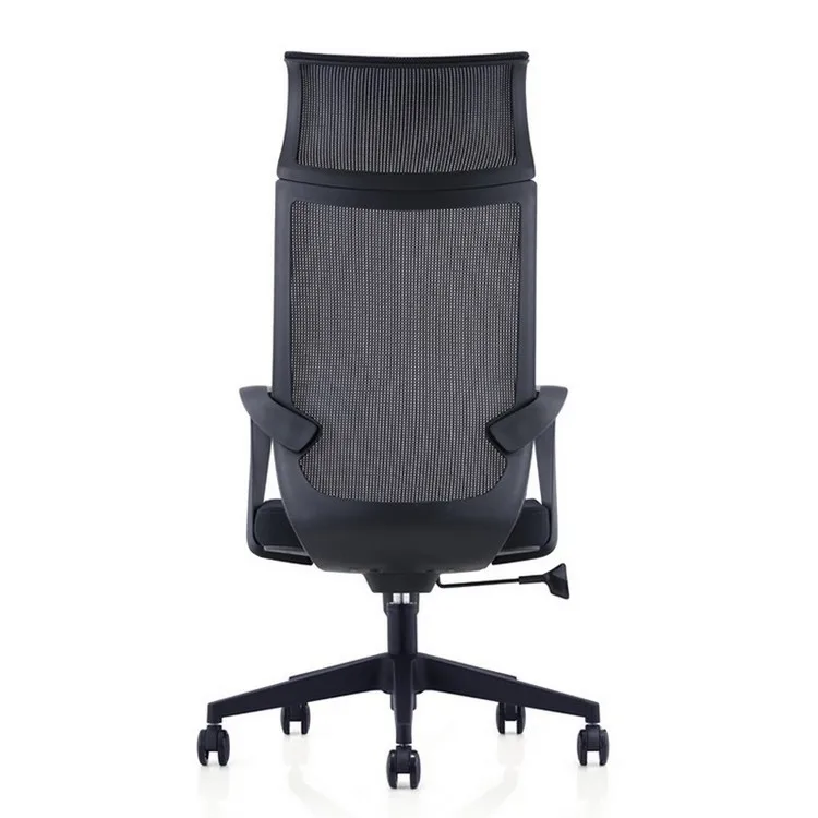 Tables And Chairs For Restaurant Restaurant Office Chair Modern Pink Office Chair