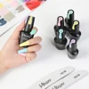 15ml