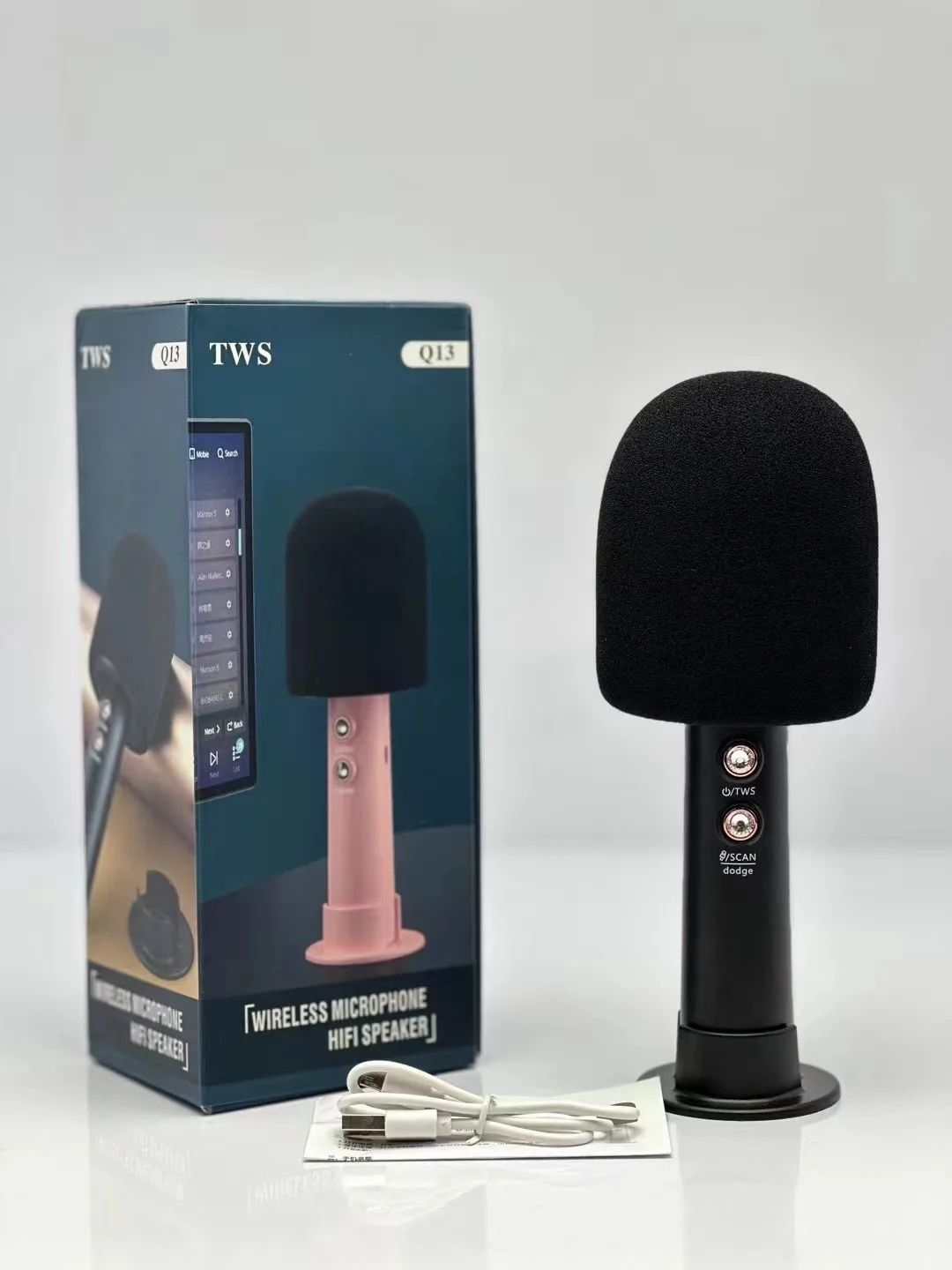 Excellent double microphone jouet pour enfants pour Mellifluous Music -  Alibaba.com