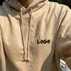 LRHO21117-08