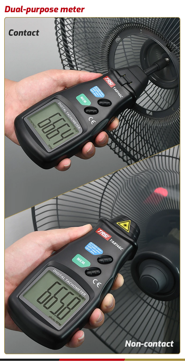 TA8146__03.jpg