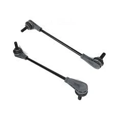 Factory Outlet High Quality Car Balance Rod Ball Head OEM EB3C3052BA f... — 3