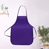 Púrpura