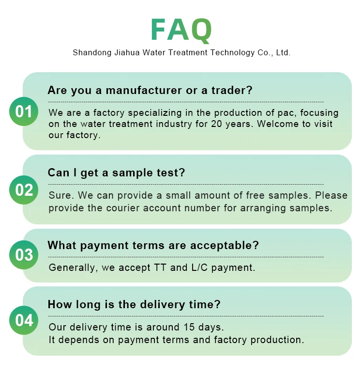 Super Absorbent Polymer For Diapers Sap Manufacturer China Super