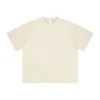 Vintage apricot