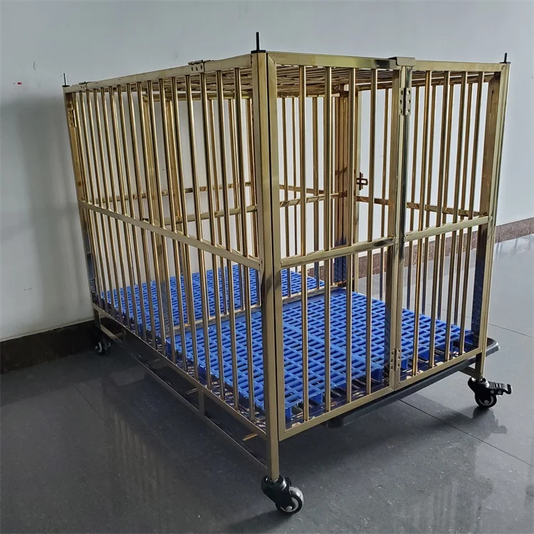 Dog Crate Furniture Bench End Table Boarding Near Me Buy Dog Crate Furniture Bench Dog Crate End Table Dog Boarding Near Me Product On Alibaba Com