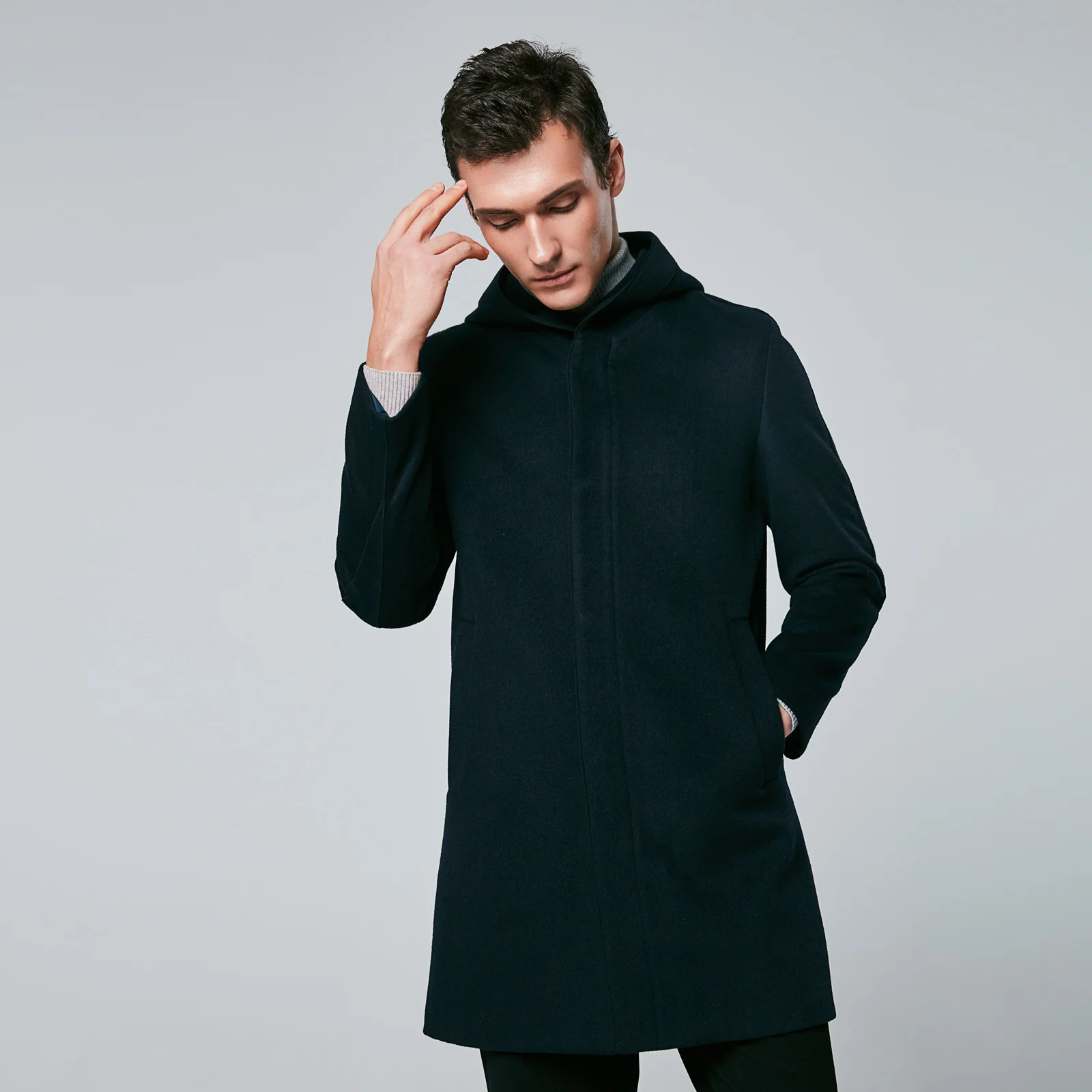 MORIWAKI ジャンパーＬＬ MASTERMIND】24AW Collection Drop2が8/24(土)より発売開始