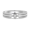 Silver-DY121205-S-W-WH