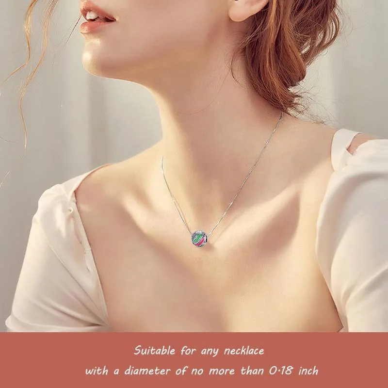 8-Quart-Digital-Heißluftfritteuse