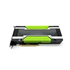 P40 24GB