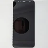 For Samsung Galaxy J4 Core