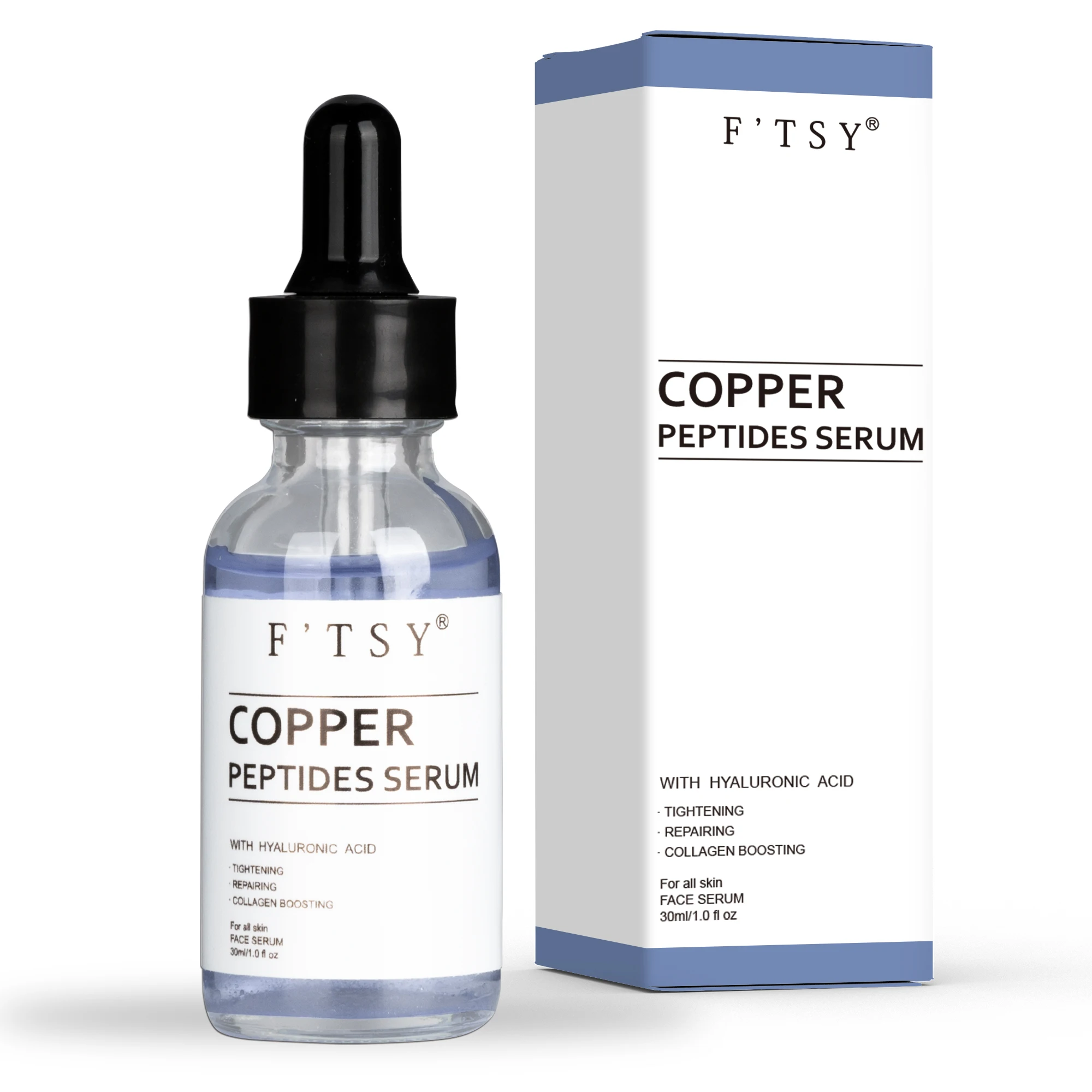 ghk cu injectable peptide buy Amazon.com: GHK-Cu Copper Peptide Supplement, Anti-Aging & Hair Growth  Support, Improves Skin Elasticity & Firmness, Thicker, Fuller Hair, Easy  Absorption, Precisely Dosed, 90 Vegan Capsules : Health & Household