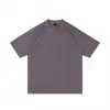 Mineral purple