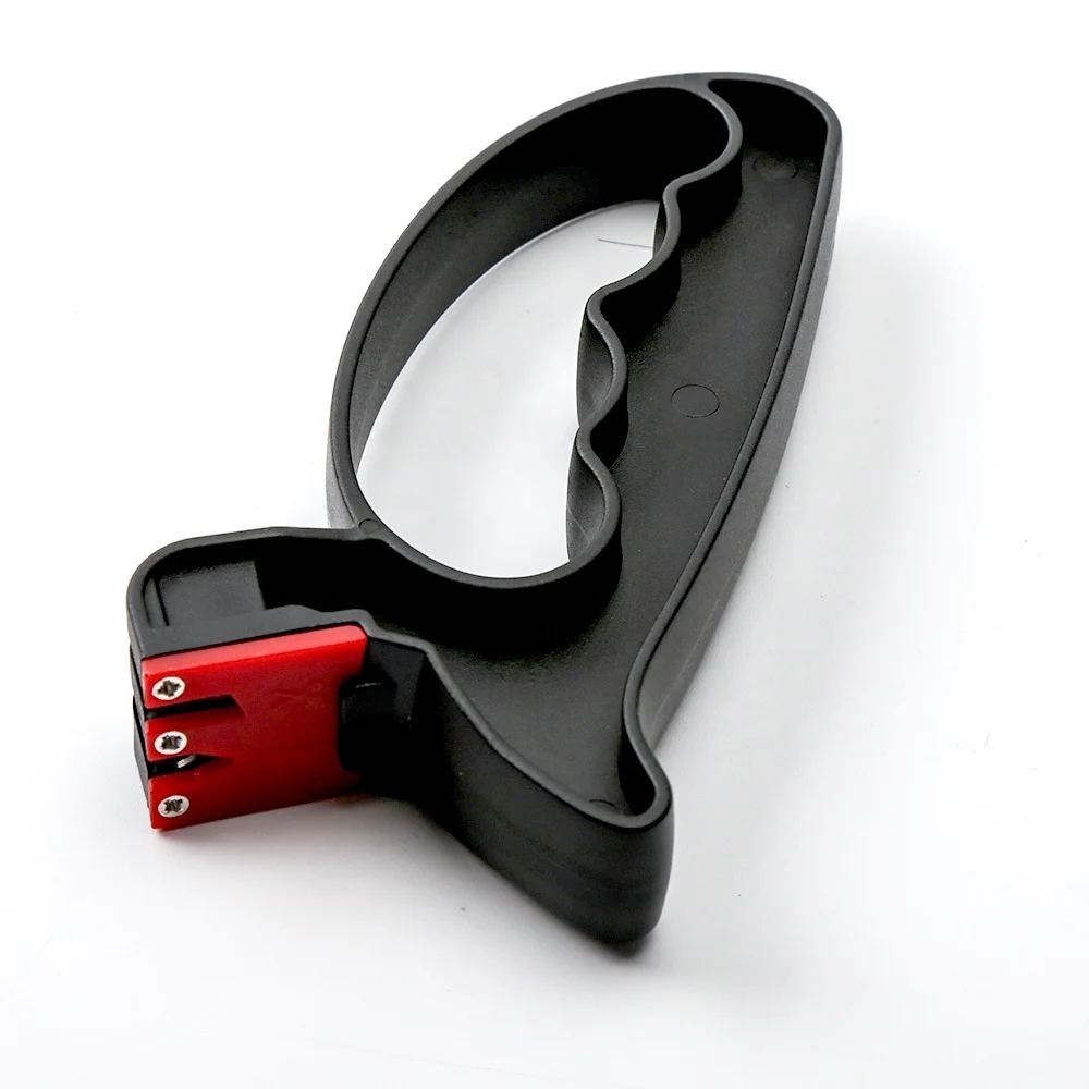 Cheaper Edge Knife Sharpener Tool