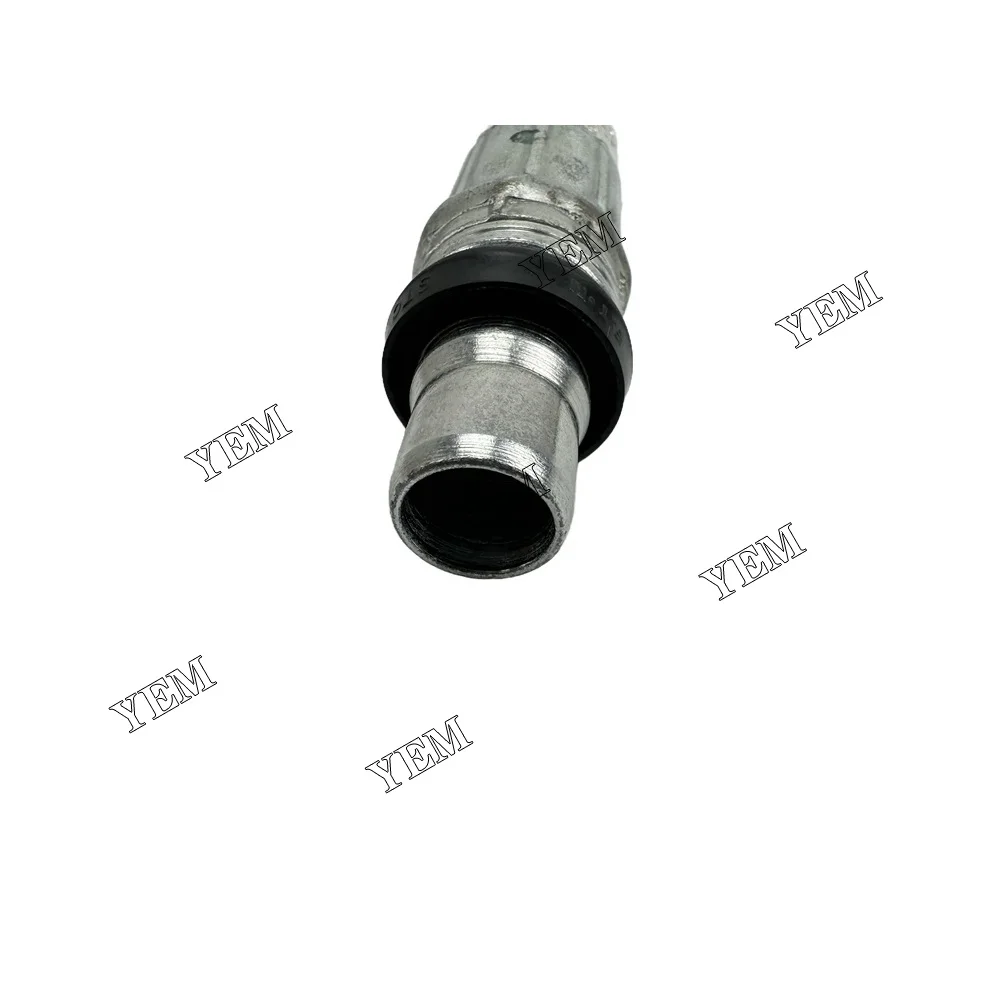Hose Assembly 205-1280 Fit for Caterpillar C7 Engine 5