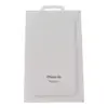For iPhone17 Air