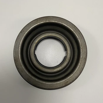 High quality piston seal 1788132 for caterpillar backhoe loader 416C 416D  424B