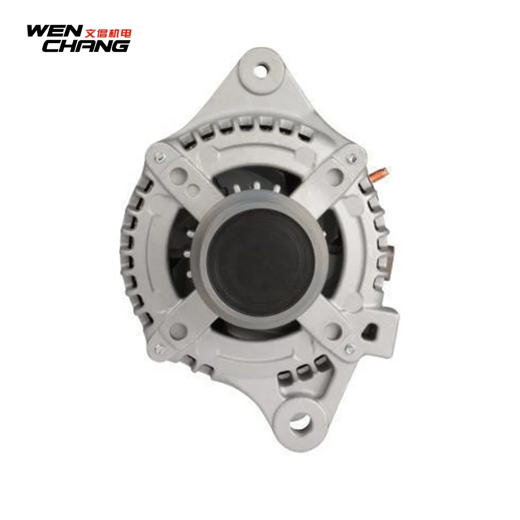 1042113740 104211-3740 MS1042113740 27060-0T360 270600T360  