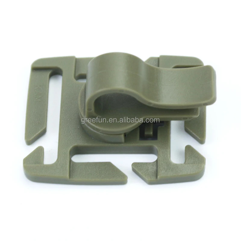 Tube Clip (12).jpg