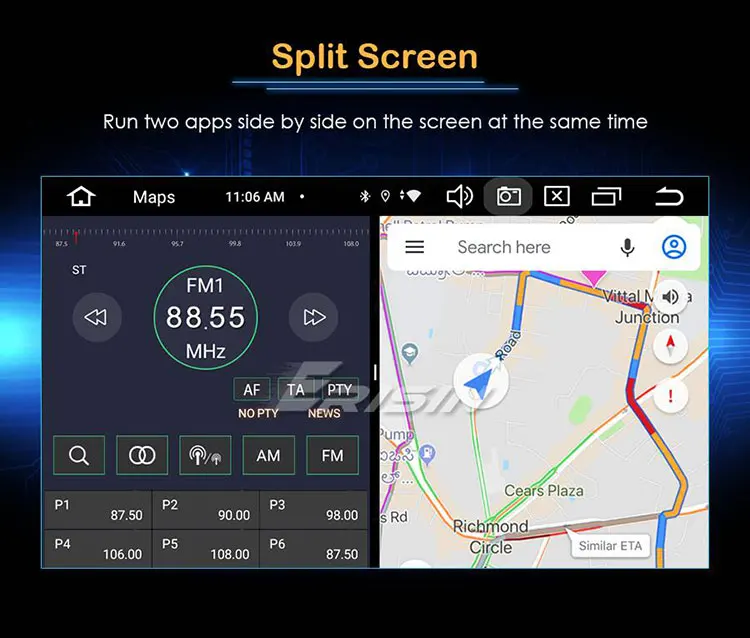 ES8506A-A7-Split-Screen.jpg