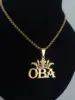 Oro