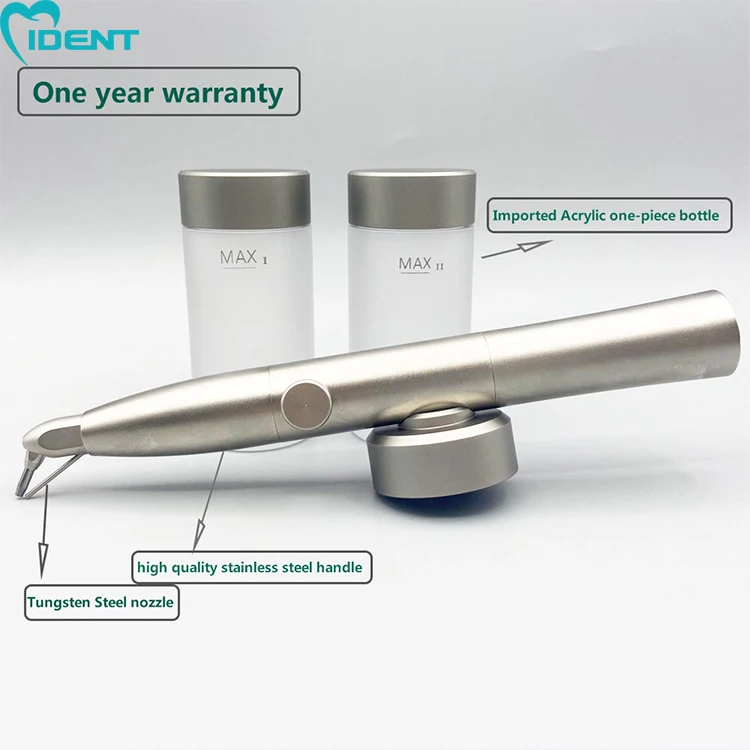 拖拽生成HTML邮件-拉易网-8