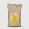 Giallo25kg