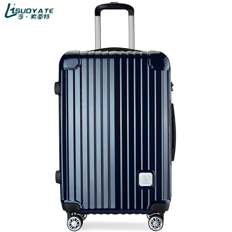 world traveller bags and luggage