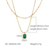 ทอง-Hc-n40316-gn