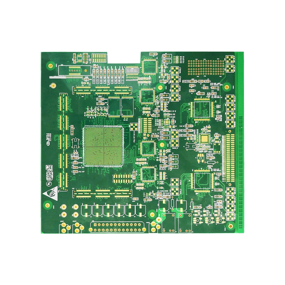 Welding Machine Circuit Board PCB for Electric Welding Machine, DIY Spot Welder Set Battery Storage Solder Circuit Board