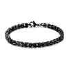 Black 4mm