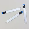 Optical drive cable