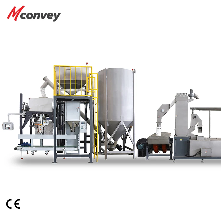 Masterbatch Producing Machine Plastic Small Twin Screw Extruder Pellet Granular Making Compounding Machine