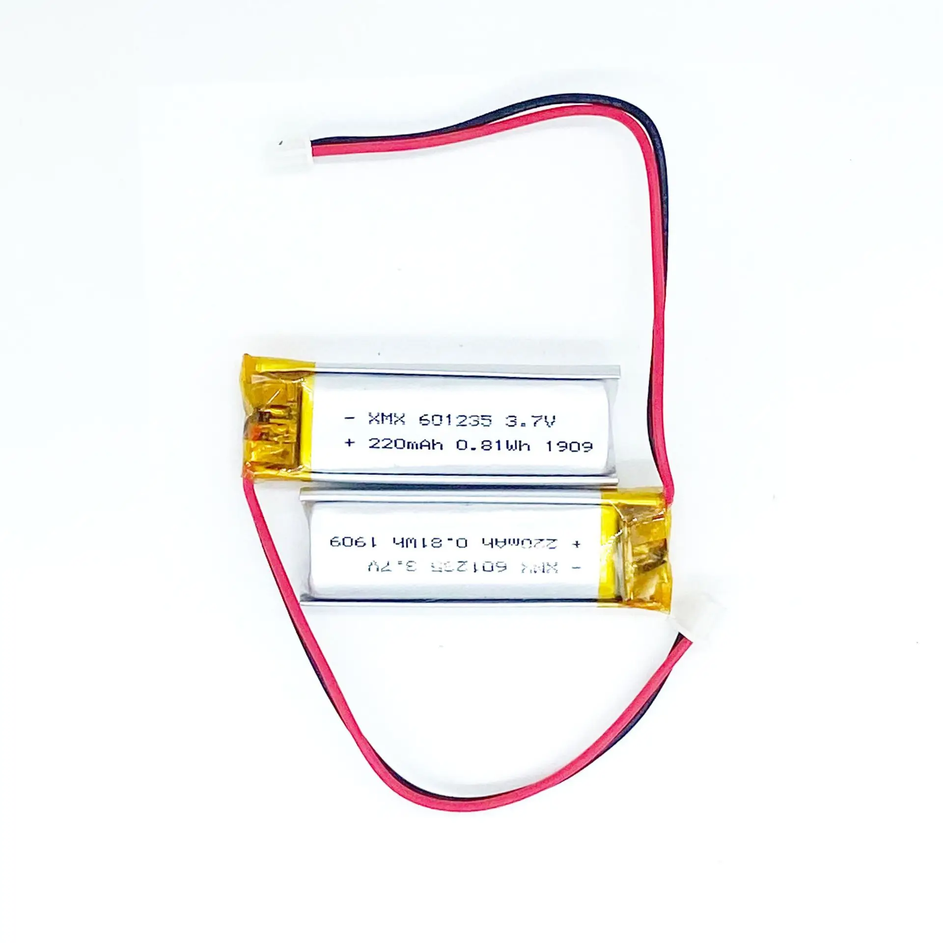 H6408825c9da9483ebb2bf81ac42ae866c