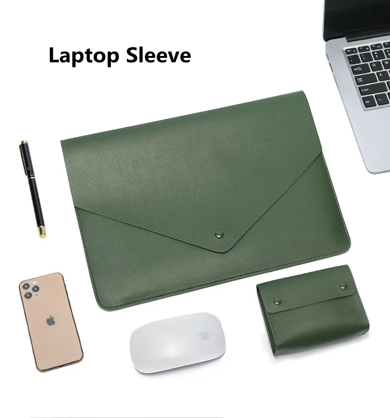 laptop hard case 15.6 inch