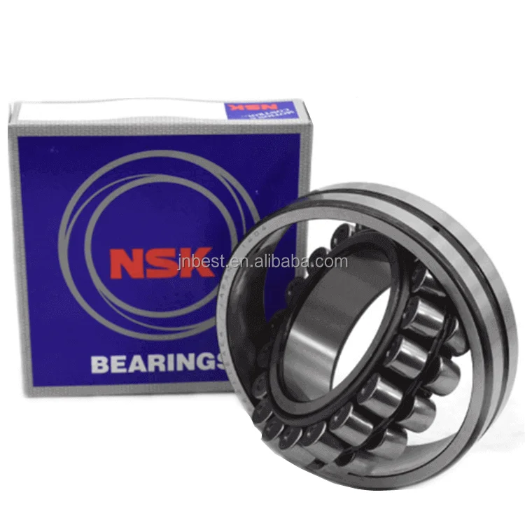 23232 NSK bearing
