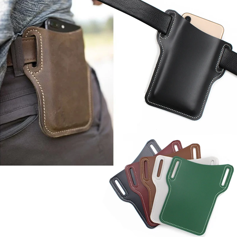 Wholesale soft vegan leather Suitcase Grip Protective Luggage Bag Handle  Wrap Shoulder Strap Pad Grip Cover From m.