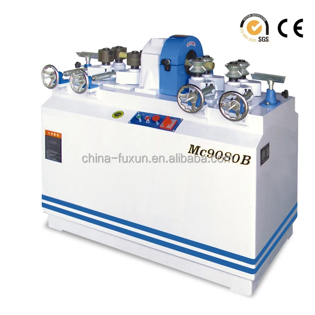 Machine to Make Wooden Broom Handle Wooden Stick Making Machine Price Round Wood Stick  Machine