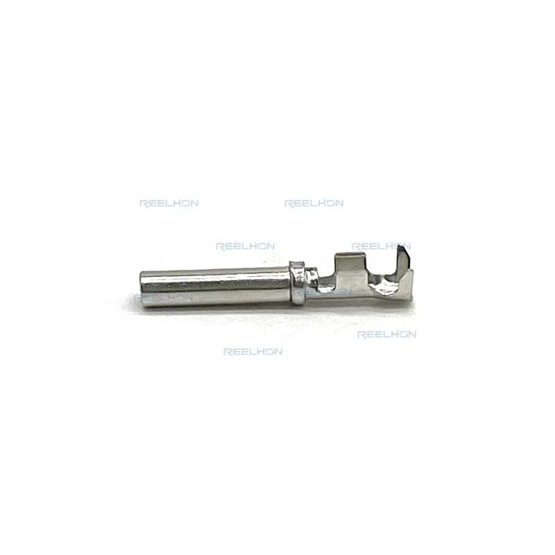 Deutsch DT Series Connector Terminals (1060/1062) - Male & Female Pins For 12, 16, 20 AWG Wire